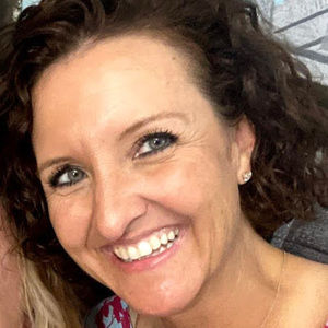 Meet your Posher, Tara